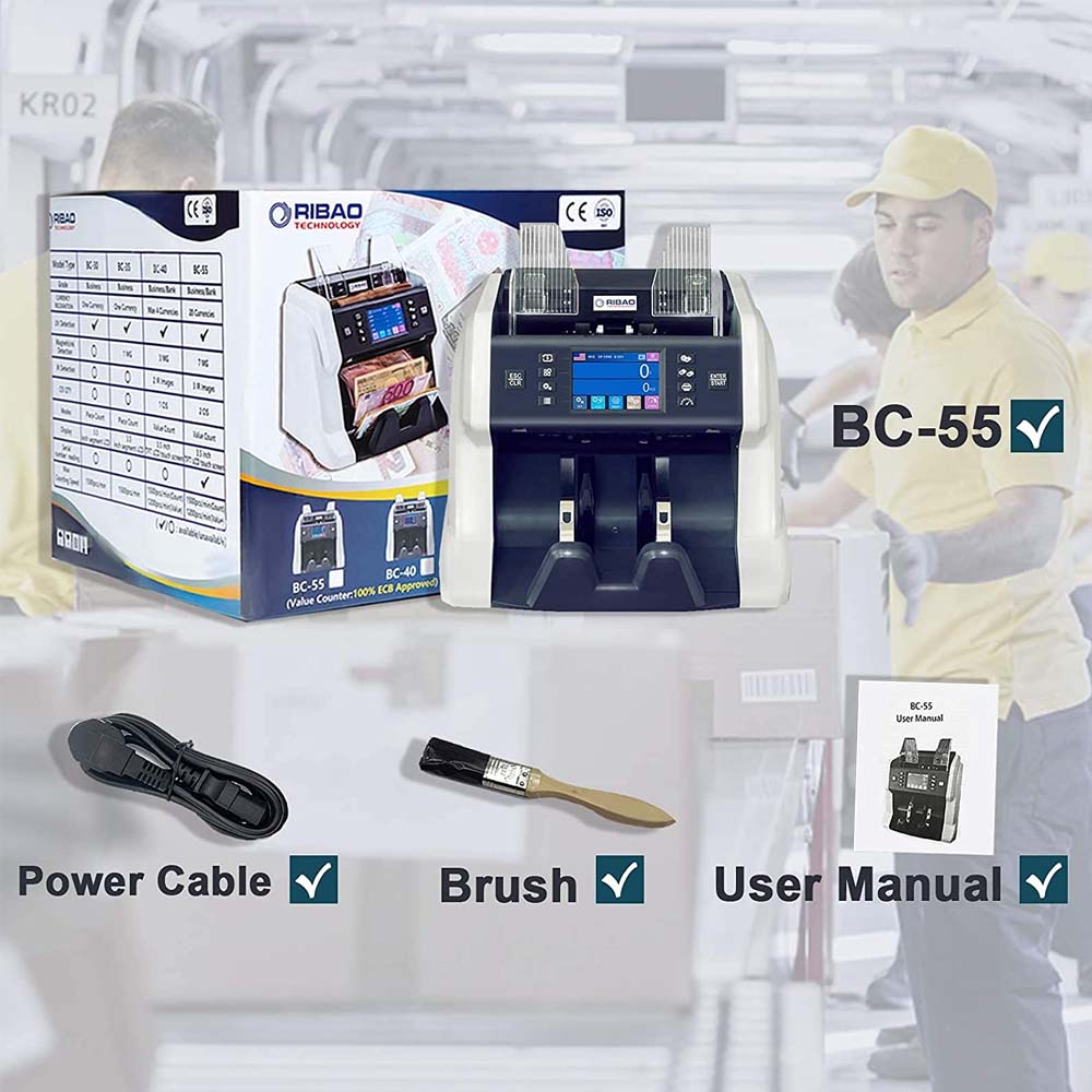 gal-60af32477aabeRIBAO BC-55 Mixed Money Counter Machine-3.jpg